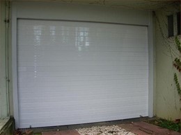 DOBLE PARED LACADO BLANCO