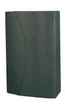 Cuadro receptor Junior E PRO
