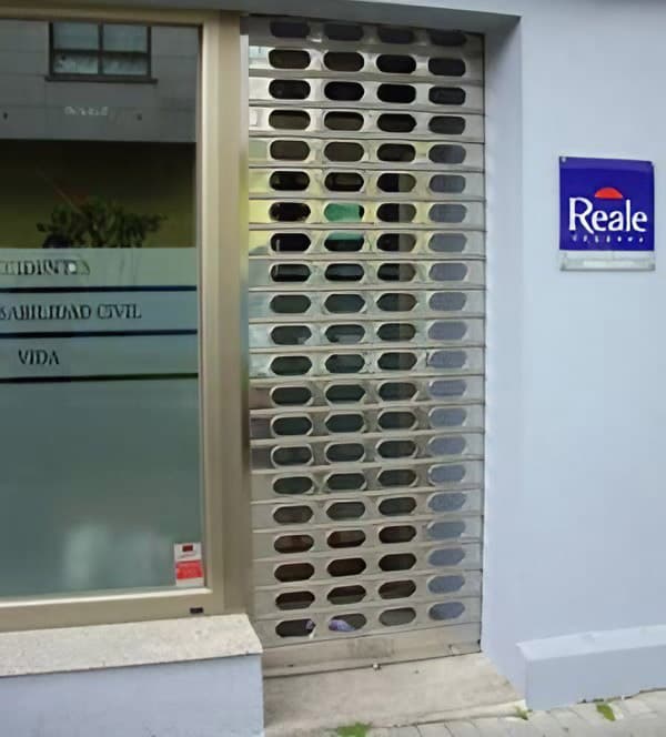 Securpla media luna