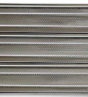 AR8 microperforada