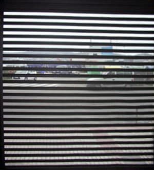 Portalum microperforada