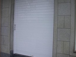 NOVALUM LACADO BLANCO